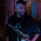 Profile Picture of Alex Anastasio (@alexanastasioReal) on Youtube
