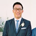 Profile Picture of Matthew Tran (@bcozimazn) on Instagram