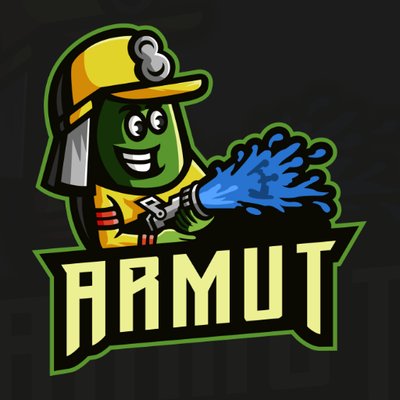 Profile Picture of ArmutTV (@ArmuttTV) on Twitter