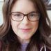 Profile Picture of Krista Royer (Krista Tupper) (@krista.royer.7) on Facebook