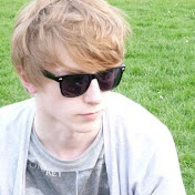 Profile Picture of Steven Fothergill (@stevenfothergill3614) on Youtube