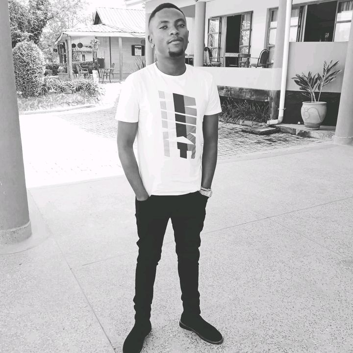 Profile Picture of Ernest (@_ern_est) on Tiktok