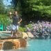 Profile Picture of Neil Frankel (@skierneil) on Facebook