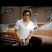 Profile Picture of Peter Hui (@peterhui5162) on Youtube