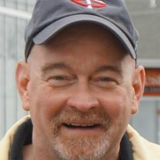 Profile Picture of Jim Swearingen  🇺🇸 🇧🇲 🇸🇳 (@Jim_Swearingen) on Twitter