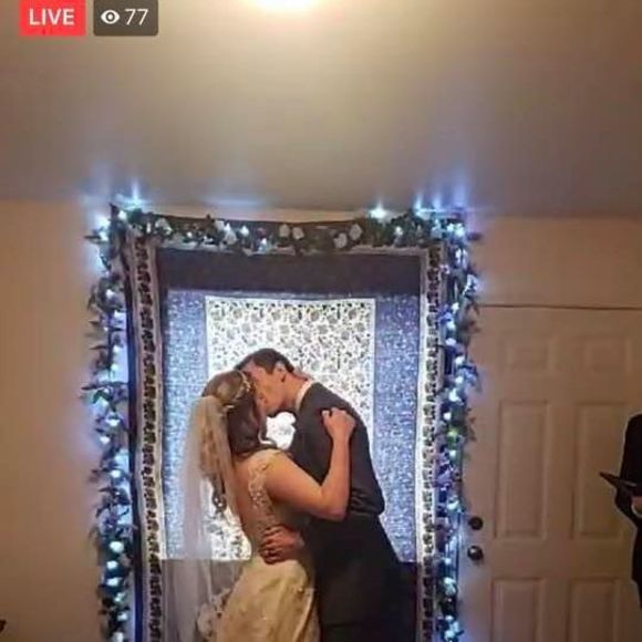 Profile Picture of Katie Bierer (@katiegirl271) on Poshmark