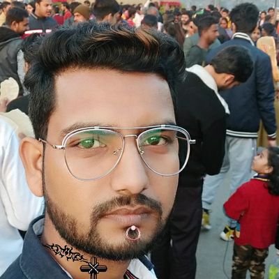 Profile Picture of Munir Chaudhry (@munirchaudhry18) on Twitter