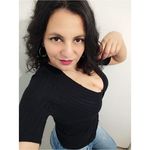 Profile Picture of Anahi Grisel Ramirez Ramirez (@anais.anahis) on Instagram
