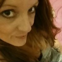 Profile Picture of Paula Manning (@paula-manning-2) on Quora