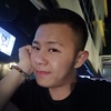 Profile Picture of jeff kee (@30301401113) on Tiktok