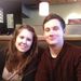 Profile Picture of Brianna Jarvis (@briejarvis) on Pinterest