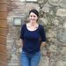 Profile Picture of Carly Rutherford (@sladeandcash) on Pinterest