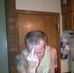 Profile Picture of Jason Comstock (@jason.comstock.771) on Facebook