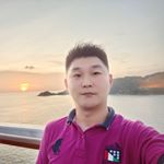 Profile Picture of Nicholas Yu (@nicholasyu5) on Instagram