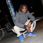 Profile Picture of TyTheGuy (@virgin.tyylands) on Instagram