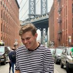 Alex - Instagram Profile Picture of Alex (@alexrogers191) on Instagram