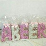 Profile Picture of Abeer (@abeer__hammad) on Instagram