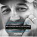 Profile Picture of Shawn Joseph Woolf (@shawn.woolf1) on Facebook