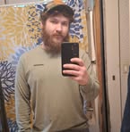 Profile Picture of Jason Mcdow (@jason.mcdow.9) on Facebook