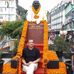 Profile Picture of Anil Tyagi (@anil.tyagi.1000) on Facebook