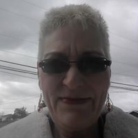 Profile Picture of Michele Manning (@michele-manning-6) on Quora