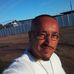 Profile Picture of John Barela (@john.barela.330) on Facebook