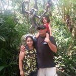 Profile Picture of James Salazar (@jamesls38) on Instagram