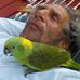 Profile Picture of Allen Kirson (@allen.kirson.16) on Facebook