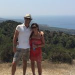 Profile Picture of Derek Eason (@derek_eason) on Instagram