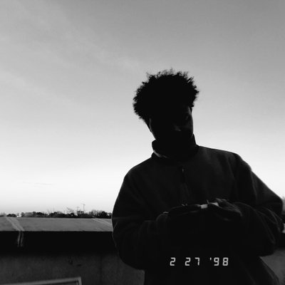 Profile Picture of Jordan Holifield (@JordanHoli) on Twitter