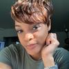 Profile Picture of Monique Parrish (@@moniqueparrish3) on Tiktok