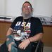 Profile Picture of Mike Vanderpool (@mike.vanderpool.790) on Facebook