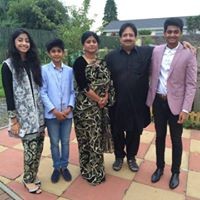 Profile Picture of Naeem Rehman (@naeem-rehman-8) on Quora