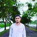 Profile Picture of Sufian Chowdhury (@sufiaanchy) on Pinterest