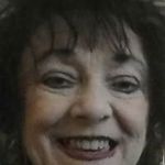 Profile Picture of Phyllis Thibodeaux (@thibodeauxphyllis) on Instagram