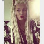Profile Picture of jade joseph (@jadejoseph9586) on Instagram