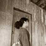 Profile Picture of Hazel Bidong (@Hazel-Bidong) on Facebook