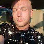 Profile Picture of bobby helms (@wrhelms74) on Instagram