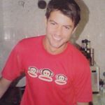 Profile Picture of Tommy Horner (@horner.tommy) on Instagram