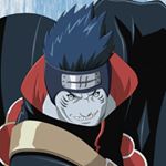 Profile Picture of Jacob Grissom (@jacob_grissom30) on Instagram