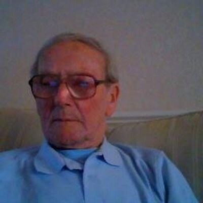 Profile Picture of Terence Westoby (@toby36terence) on Twitter