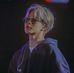 Profile Picture of Shim Kili (Yeong) (@shim.kili.50) on Facebook