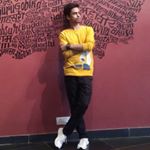 Profile Picture of Anup Paul (@anup_paul01) on Instagram