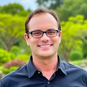 Profile Picture of Jonathan Thurston (@jonthur) on Youtube