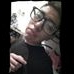 Profile Picture of Brandon Omar (Calami ) (@brandon.omar.7) on Facebook