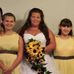 Profile Picture of Ruby Middleton (@ruby.middleton.501) on Facebook