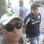 Profile Picture of Daniel Farias (@daniel.farias.699004) on Facebook