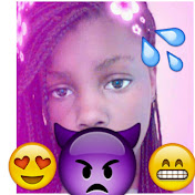 Shanice Parker - Youtube Profile Picture of Shanice Parker (@shaniceparker8621) on Youtube