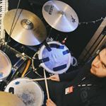 David Everard - Instagram Profile Picture of David Everard (@official.david.everard) on Instagram