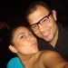 Profile Picture of Daniel N Ramos (@jazminjramos) on Pinterest